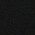 Color Swatch - Black