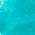 Color Swatch - Blue