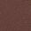 Color Swatch - Brown