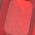 Color Swatch - Red Cherry