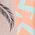 Color Swatch - Pink