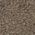 Color Swatch - Grey