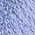Color Swatch - Purple