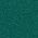 Color Swatch - Green