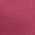 Color Swatch - Pink