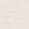 Color Swatch - Ivory