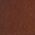 Color Swatch - Cognac