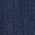 Color Swatch - Dark Blue