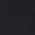 Color Swatch - Black