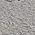 Color Swatch - Grey