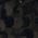 Color Swatch - Rich Black