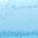 Color Swatch - Blue