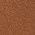 Color Swatch - Brown