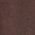Color Swatch - Cocoa Brown