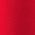 Color Swatch - Risk Red