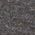 Color Swatch - Grey
