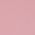 Color Swatch - Pink