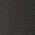 Color Swatch - Black