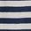 Color Swatch - Blue
