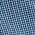 Color Swatch - Blue
