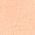 Color Swatch - Orange