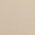 Color Swatch - Ivory