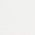 Color Swatch - White