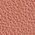 Color Swatch - Tan