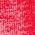 Color Swatch - Red