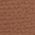 Color Swatch - Brown