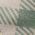 Color Swatch - Green