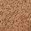 Color Swatch - Brown