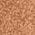 Color Swatch - Brown