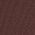 Color Swatch - Brown