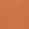 Color Swatch - Brown