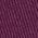 Color Swatch - Potent Purple
