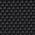Color Swatch - Black