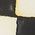 Color Swatch - White