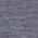 Color Swatch - Grey