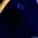 Color Swatch - Blue