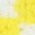 Color Swatch - Multi/Misc