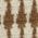 Color Swatch - Tan