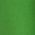 Color Swatch - Green