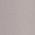 Color Swatch - Grey