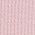 Color Swatch - Pink