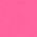 Color Swatch - Pink