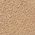 Color Swatch - Tan