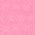 Color Swatch - Pink