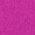 Color Swatch - Purple