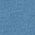 Color Swatch - Blue